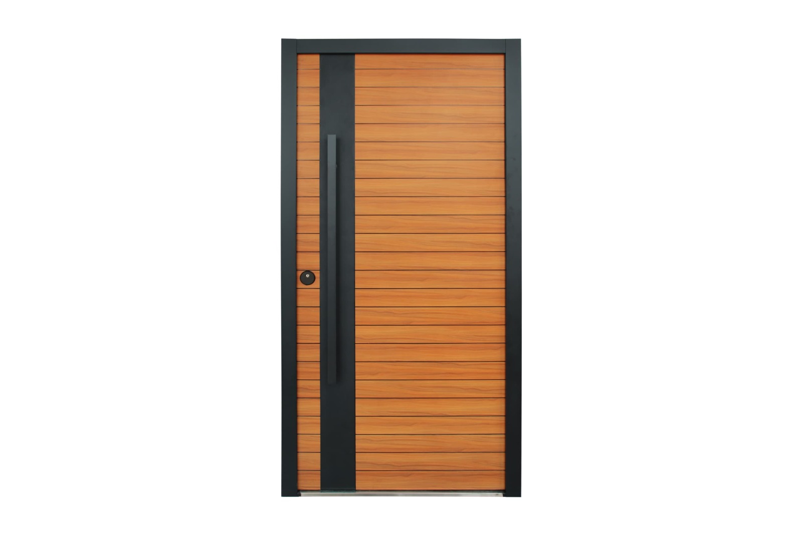 Modelo 780 Multiaclaje